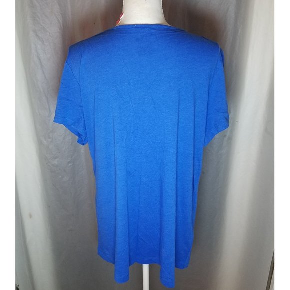 White Stag Shirt Size XXL - Picture 3 of 6